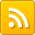 social_icon