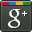 google plus