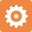 ENGINERRING